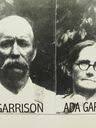 Joel Garrison Family History & Historical Records