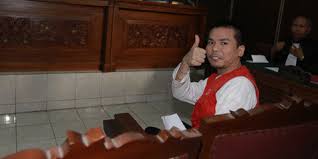 Dirinya juga menjelaskan posisi prabowo yang saat ini menjabat jadi kabinet jokowi. Habis Manis Sepah Dibuang Ra Ditinggalkan Psk Artis Nya Kapanlagi Com