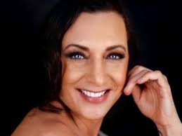 Cathy Ledoux's Instagram, Twitter & Facebook