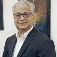 Mondaq Thought Leadership Awards-