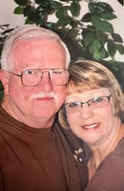 Obituary for Cheryl Ann (Nance) Molsbee