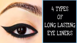 You do not need to have the fairest complexion to wear a kajal, it suits anybody and everybody, just that you must know how to apply kajal for your eyes. How To Apply Thick Kajal Eyeliners For Beginners How To Make Your Kajal Long Lasting Youtube