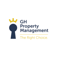 We did not find results for: Gh Property Management Services Limited Linkedin