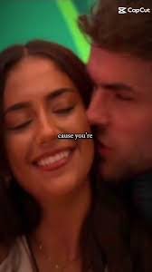 Simone & Richard (Alles was zählt)