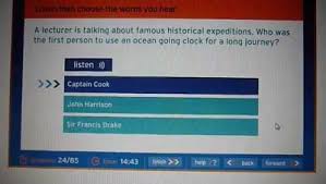 We did not find results for: Contoh Soal Marlin Test Tes Sharing Pelaut Indonesia