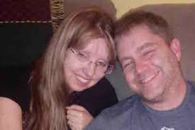 Fundraiser for Adam Shope by Aaron Garrett : Help for the Shope Family