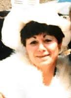 Lynn Knowlden Obituary (1943