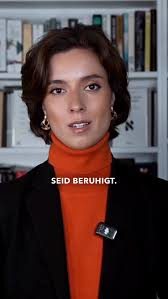 Wenn jüdisches Leben in Deutschland wieder egal wird, hat „nie wieder“  nicht funktioniert.