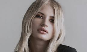 We offer a variety of services from consistent, quality hair cuts to color. Master Cuts Hair Salon Grande Prairie All You Need To Know Before You Go Updated 2021 Grande Prairie Alberta Tripadvisor