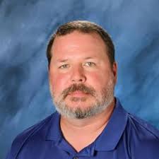 Guidance & Counseling