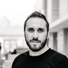 Had great fun hosting Canada Learning Code Halifax Chapter's Kids Learning  Code at Innovacorp Enterprise Centre. A big shout-out to my co-lead  Christopher Kolmatycki, our instructor Lindsay McMullen…