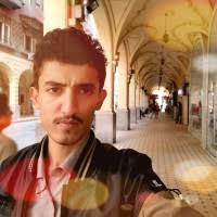 80+ "Marwan Nasr" profiles