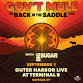 Gov't Mule with Big Sugar