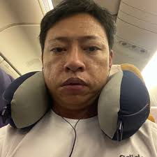 India (Rajasthan Feature), go deep into cult!