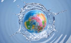 It is fundamentally different from btc, eth, and other neironix platform provides the ripple rate to the dollar, the ruble and many other fiat currencies of the world. How To Create A Ripple Effect From Your Sustainability Team Greenbiz