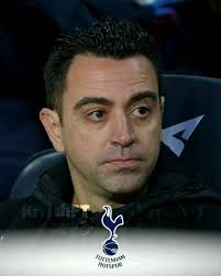 Ange Postecoglou delivered Europa League glory, but his future at Spurs  still feels uncertain. 😬 We've had a look at how Spurs could play and  line-up under rumoured replacements