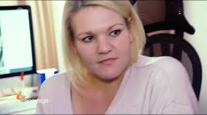 Entrümpelung & Haushaltsauflösung Naurod