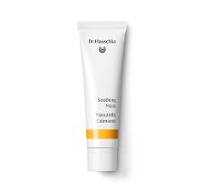 Soothing Face Mask | Calms & Soothes Sensitive Skin | Dr. Hauschka | Dr.  Hauschka