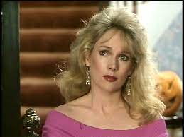 Julia Duffy 18 Sitcoms Online Photo Galleries Julia Duffy Online Photo Gallery Celebrities Female