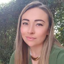 Eileen Cisneros Ferrer