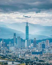 max taiwan 台北景點 台中景點 台灣景點 peiyuphotography instagram 相片與影片in 2021 new york skyline skyline new york