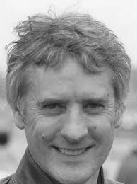 Robin Hurst sadly passed away ⋆ Powerboat Racing World