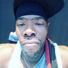 2000s Southern Rap Themed Funeral