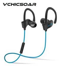 Sommairenotre sélection des meilleurs écouteurs sans fil1 casque sans fil cowin e72 casque. 8 Idees De Ecouteurs Sans Fil Ecouteur Ecouteur Sans Fil Ecouteur Bluetooth