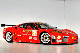 Chassis numbers also called ferrari 360 modena gtc. Retromobile 2018 By Artcurial Motorcars Sale N 3279 Lot N 90 Artcurial