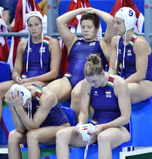 Jul 01, 2021 · sztárparádé budapesten: Olimpiai Negyedik A Noi Vizilabda Valogatott M4 Sport