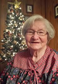 Obituary for JoNelda (Stewart) Judkins