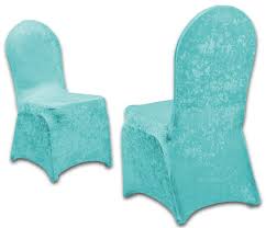 Sandalye Giydirme Imalatcilar Panosundaki Pin