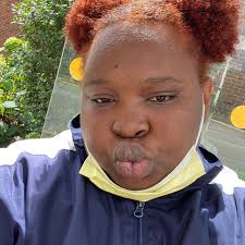 Does any one have an extra universal remote they can spare