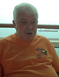 Obituary information for Robert W. Keller