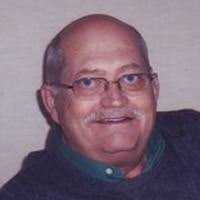 Rex Stuart Hacker Obituary March 16, 2009