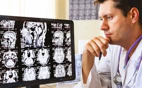 with MSA MSA-P or C,