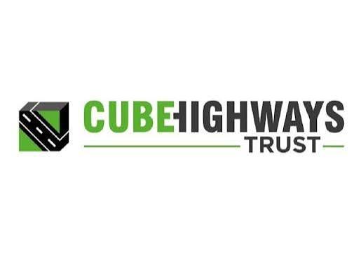 Cube Highways Trust InvIT Date, Price, GMP, Details