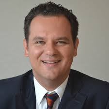 Connects the Enterprise IT Community in Asia pacific Countries