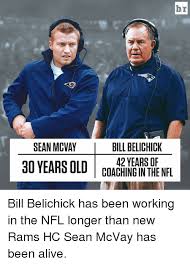 25 Best Memes About Bill Belichick Bill Belichick Memes
