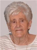 Grace Wallace Obituary (1927