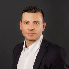 sustainability #fashion #kids #itsbetteroutside