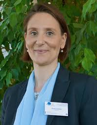 Entreprise. Secrétaires et assistantes : entraide entre « invisibles »