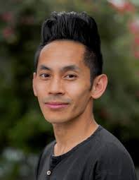 Current NAEd/Spencer Dissertation Fellows