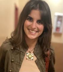 Trailblazing Women Share the Advice They'd Give Their Younger Selves If  They Could Go Back In Time