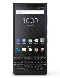 It is the third smartphone in the samsung galaxy s series. Blackberry Keyone Specs Phonearena