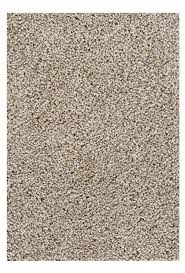 Ist es zu empfehlen so einen teppich mitten in den raum zu legen? Teppichboden Anne Schlammfarben Andiamo Rechteckig Hohe 10 Mm Meterware Breite 400 Cm Antistatisch Schallschluckend Online Kaufen Otto