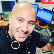 Dj Kim Djkimbeurfm Twitter