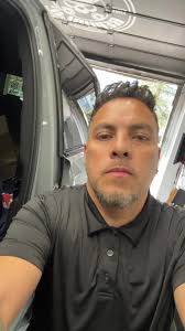 How to Connect A Subwoofer and A Amp Imsode Your 2023 Gmc