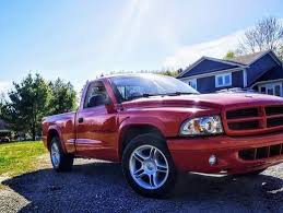 Image result for Dark Garnet Red 2001 Dakota
