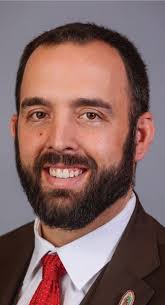 Gongwer News Service-Ohio